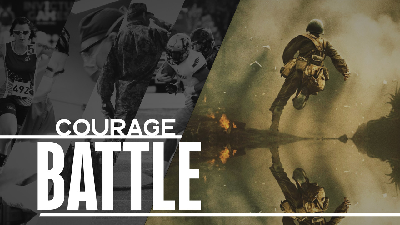 Battle courage.jpeg