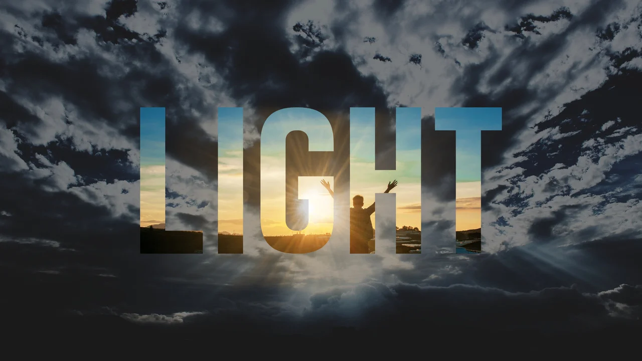 Light 2.jpeg
