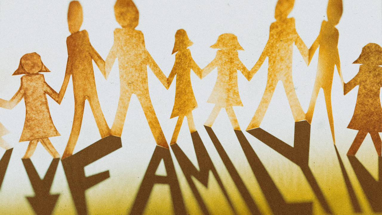 Family shadow.jpeg