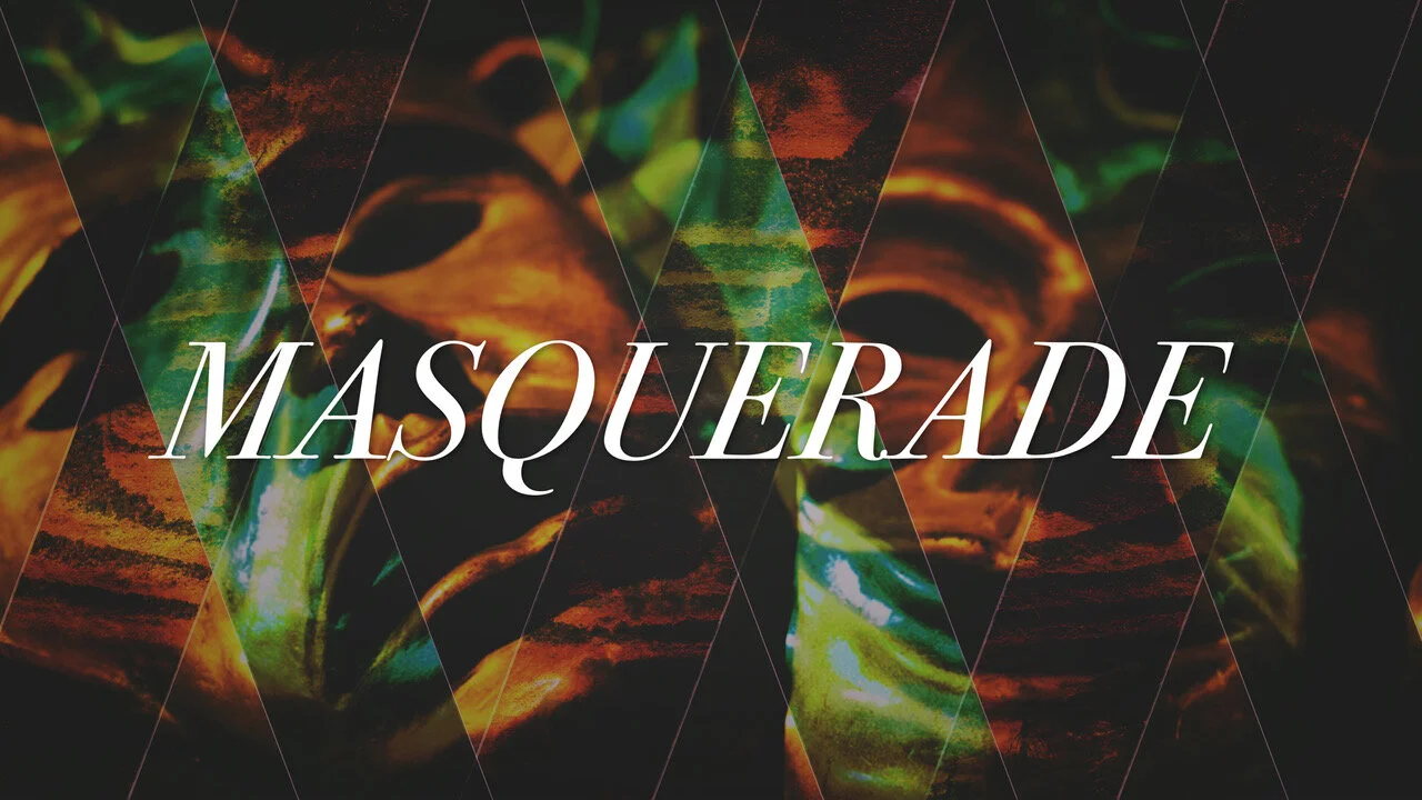 Masquerade 4.jpeg