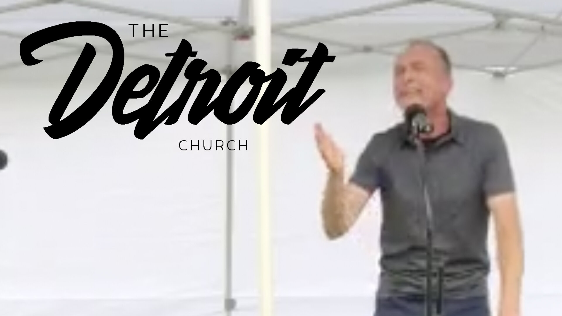 The Path of Personal Transformation