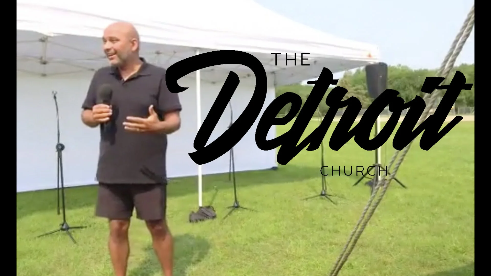 Wisdom: Vulnerability