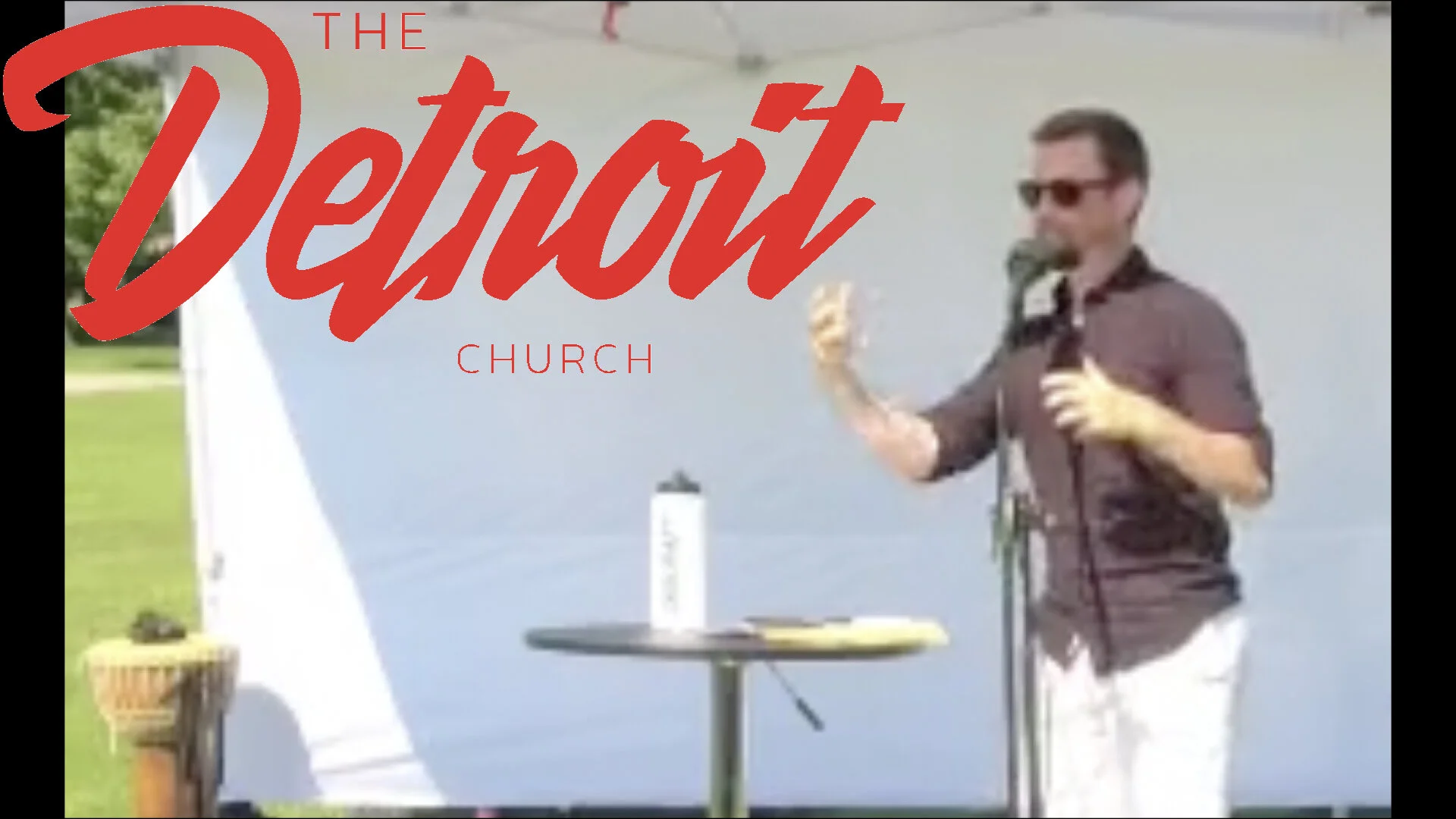 Wisdom in Relationships