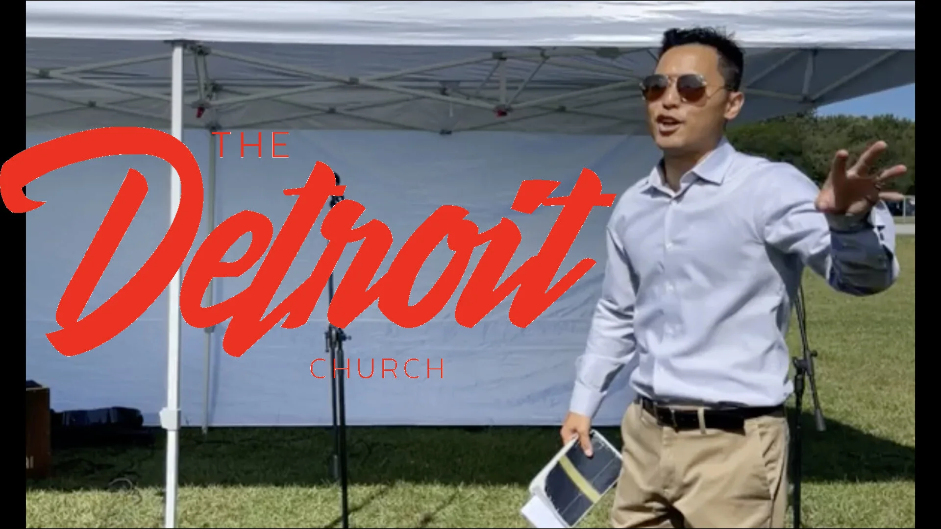 The Prudence of Wisdom