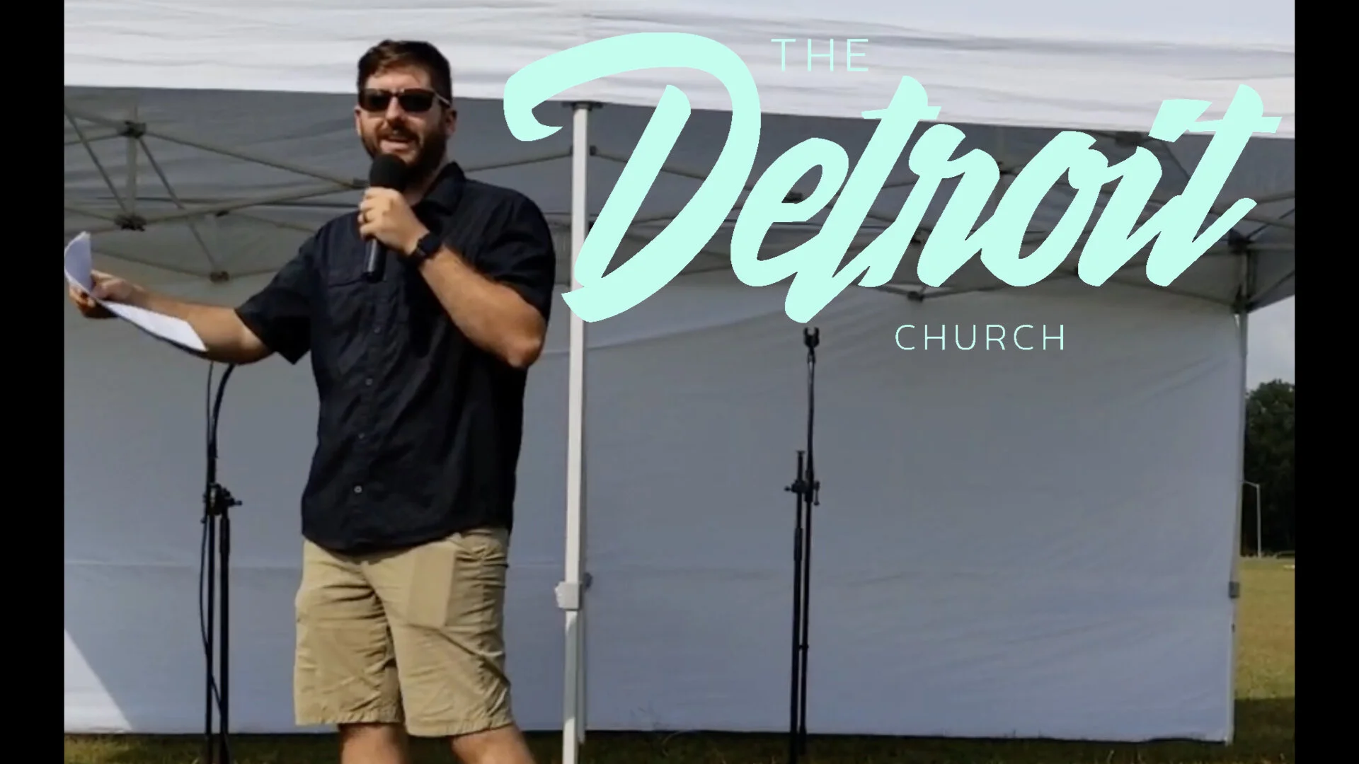 Wisdom: All Around Us