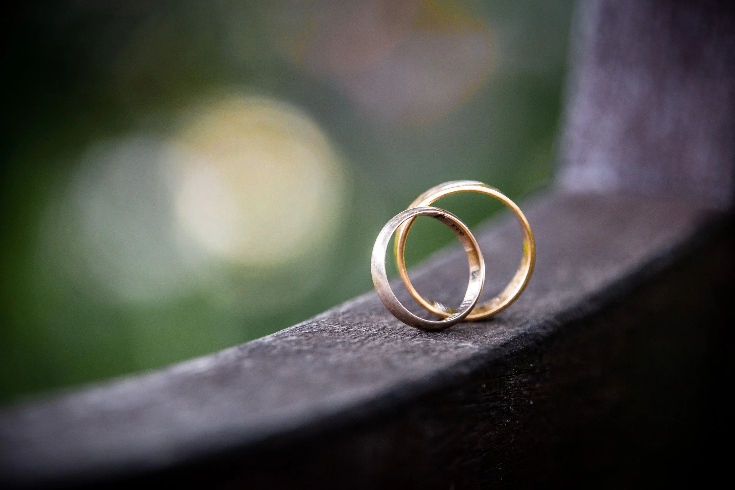 Marriage Workshop