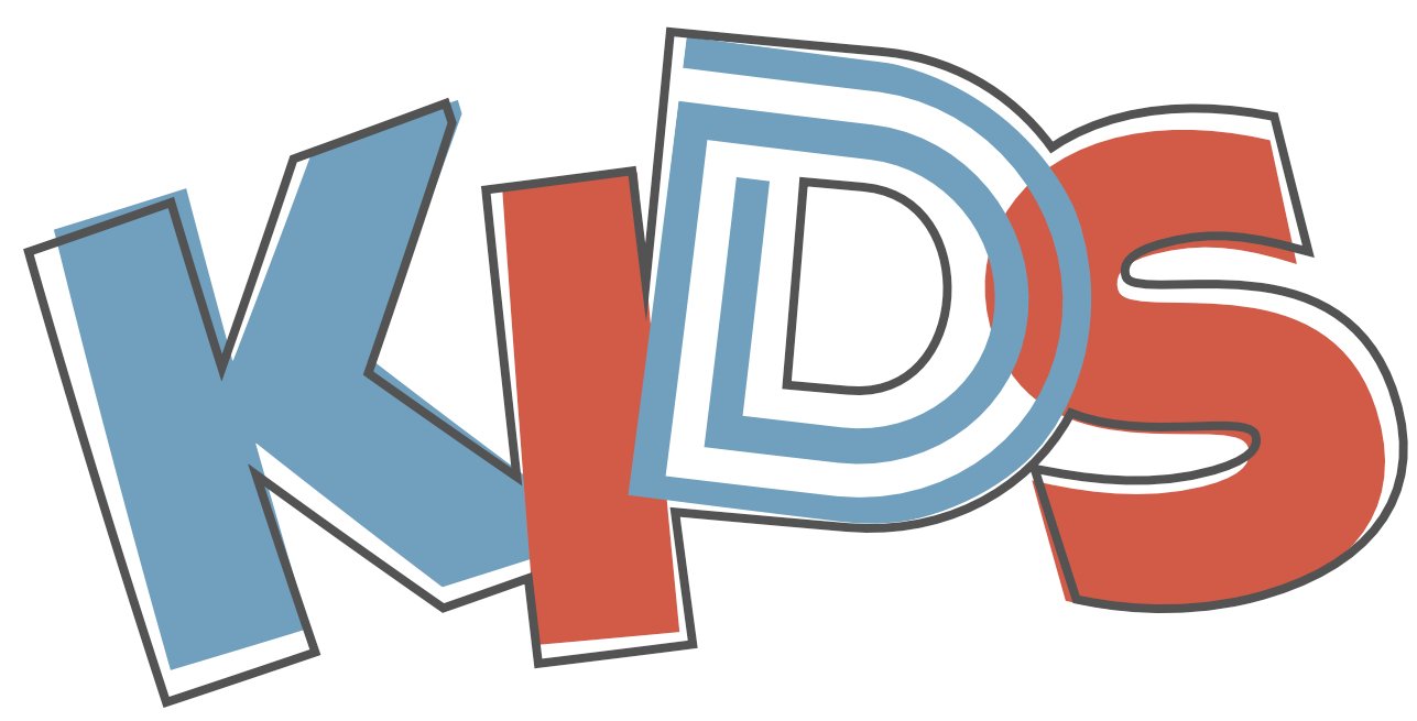 Detroit Kids 1.jpg