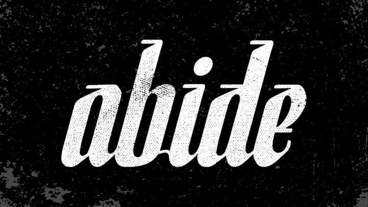 MAC Retreat 2023- ABIDE