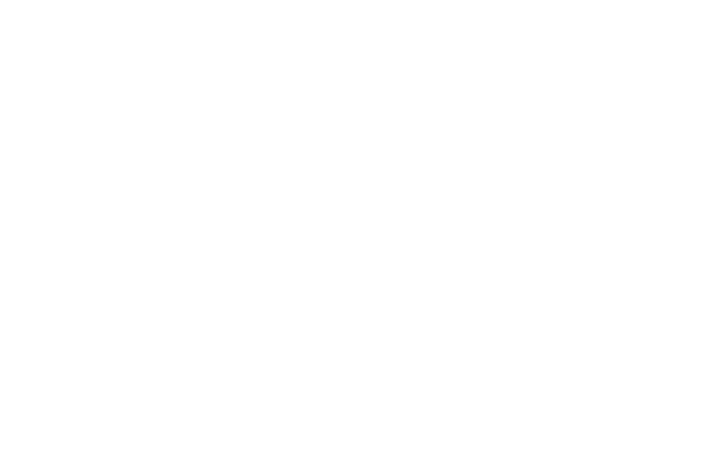 2023 Women's Retreat: Sacred, Sunday Sermon - Jen Wetherston