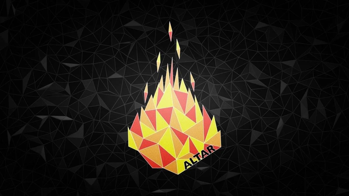 Midwest Campus MAC Retreat