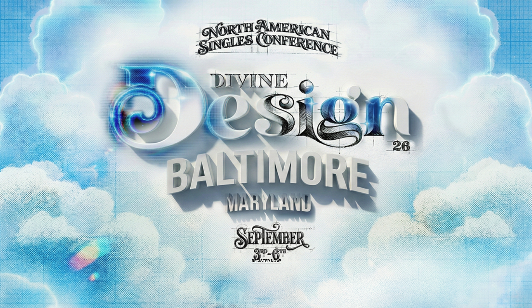 North American Singles Conference (NASCON)