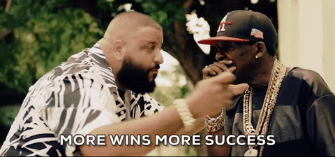 https://media.giphy.com/media/l3vR8ppV86TPECpZC/giphy.gif