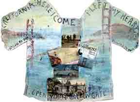 CALIFORNIA!Shirt.jpg