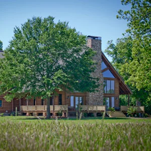 Exterior-Shot1.jpg