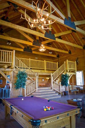 interior_1.jpeg