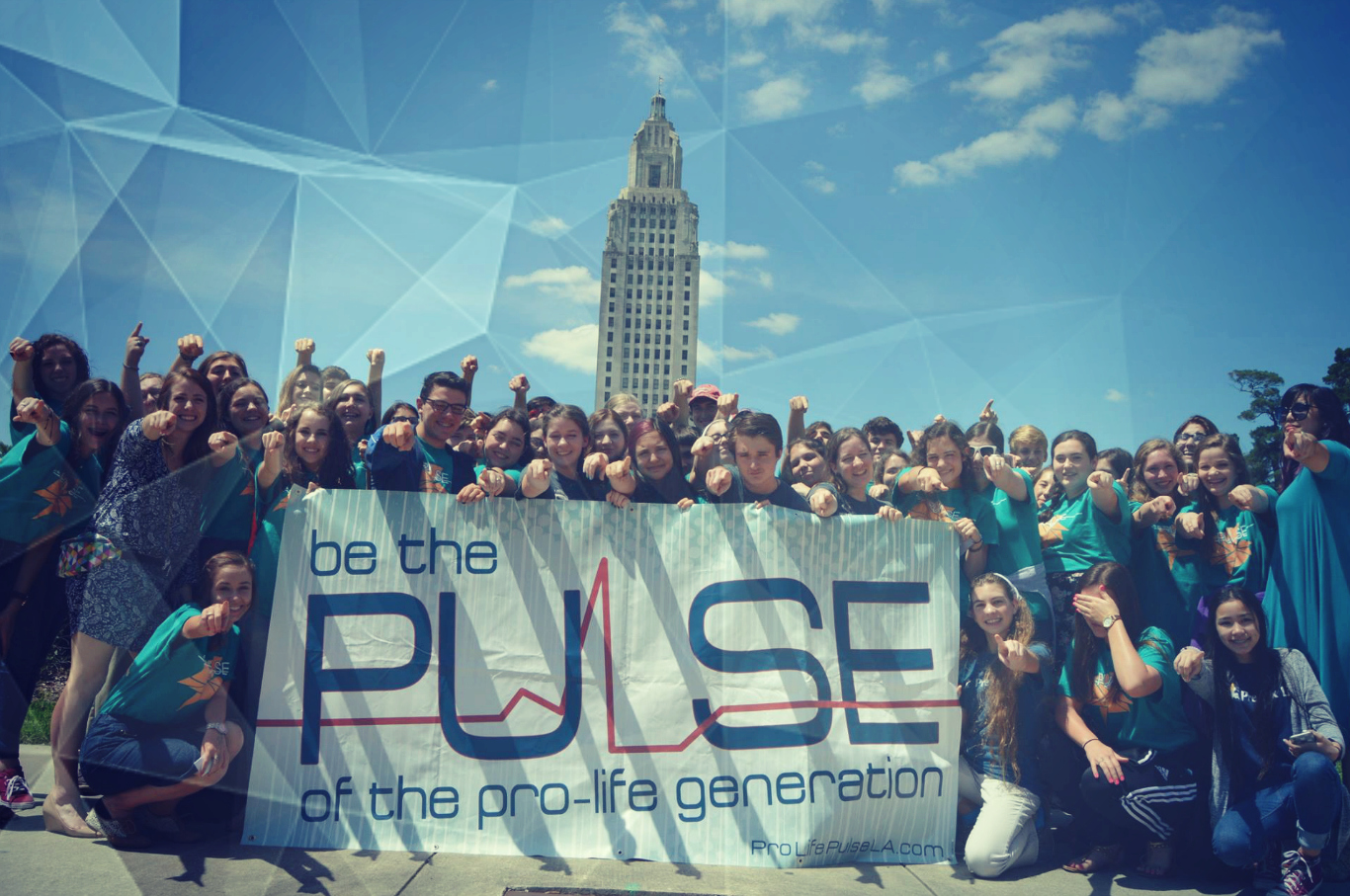 pli squarespace.jpg