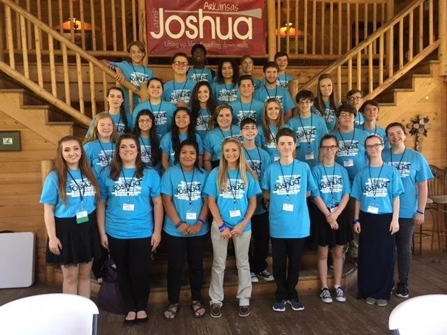 2016 Group Photo.jpg