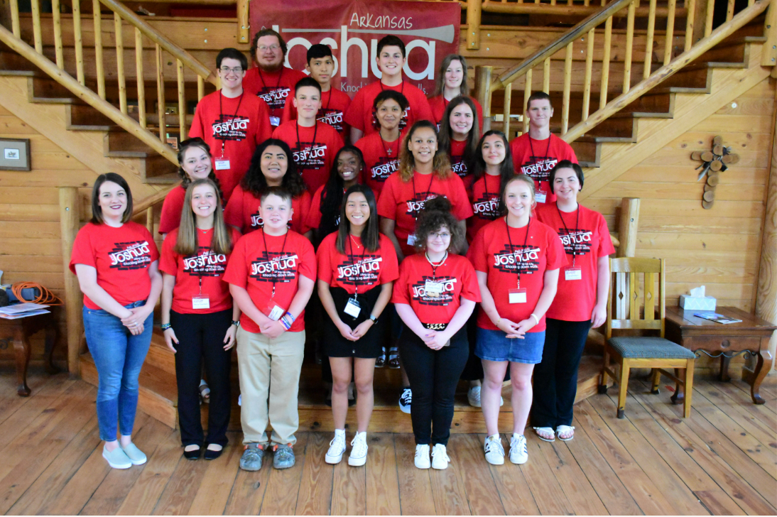 Camp Joshua Picture .png