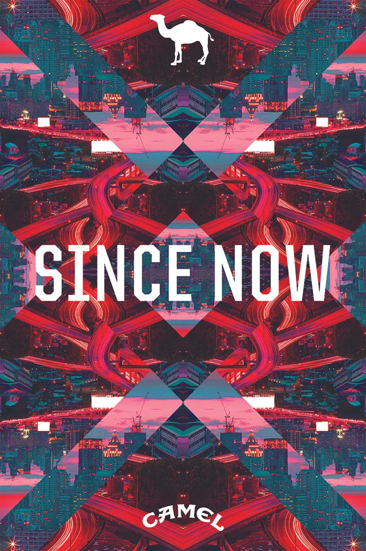 CA_6315200_MAOF16_Since Now Concept_V1DM-01-03.jpg