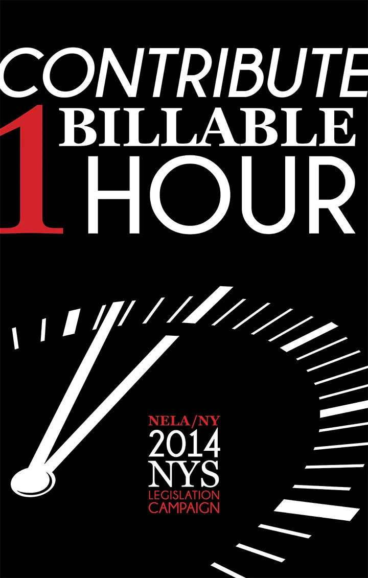 NELA 2014_Poster.jpg