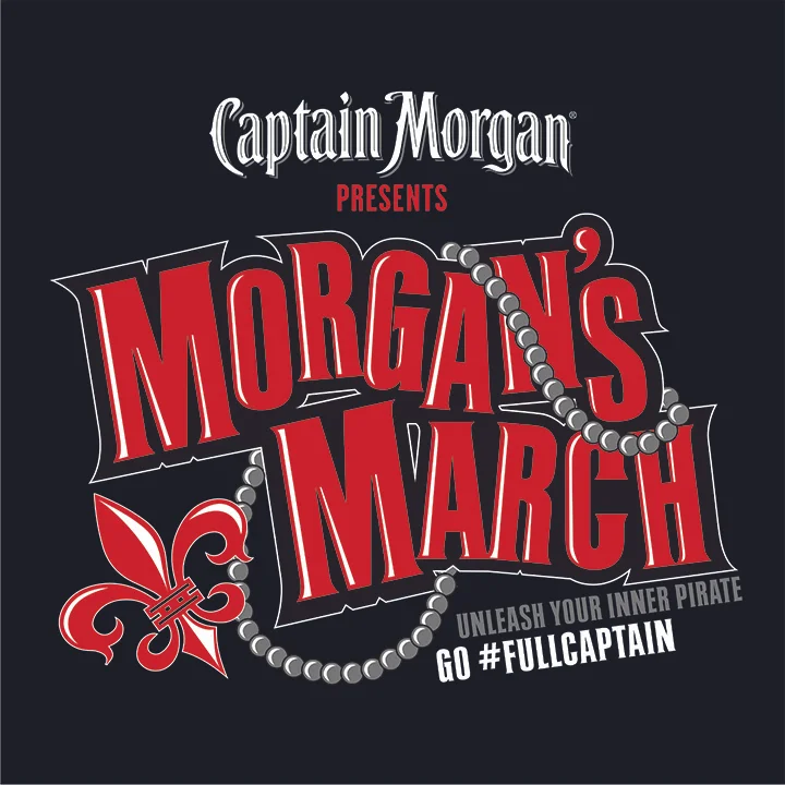 Morgans March logo small.jpg
