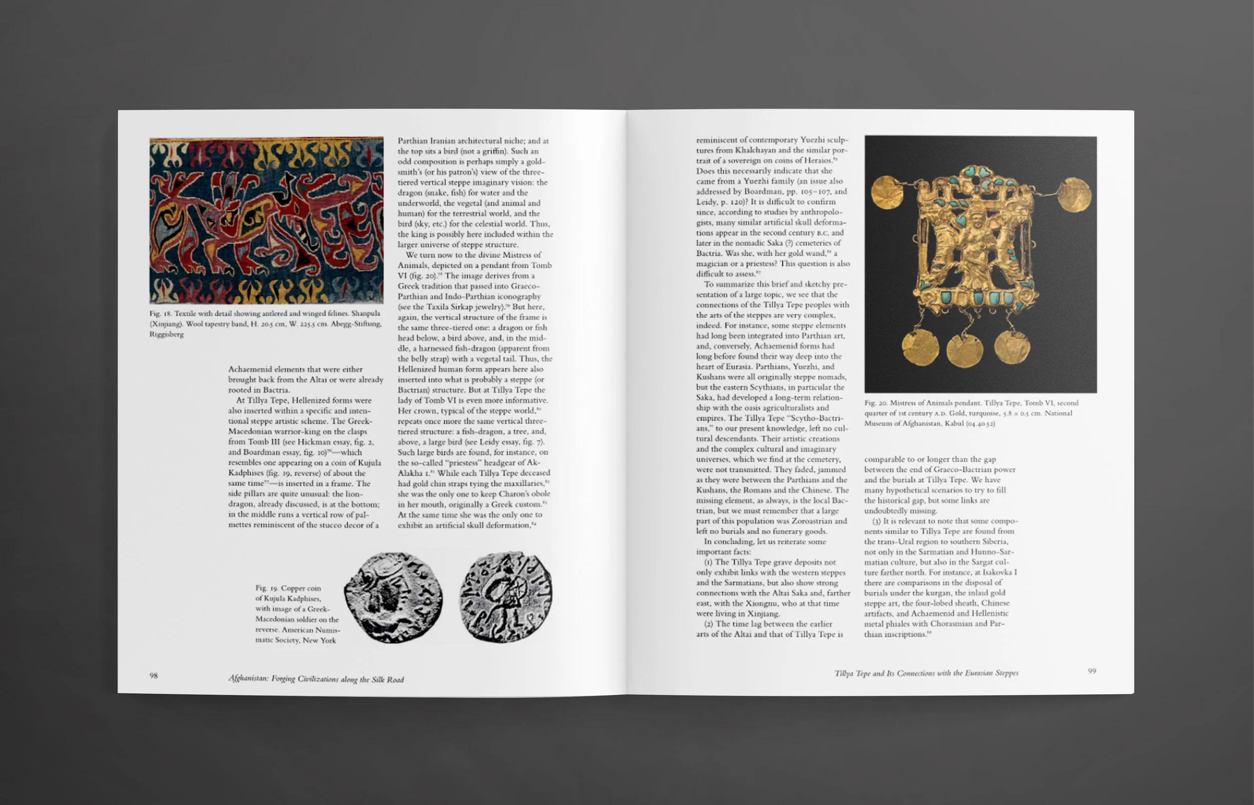 AF.Spread.02 copy.jpg