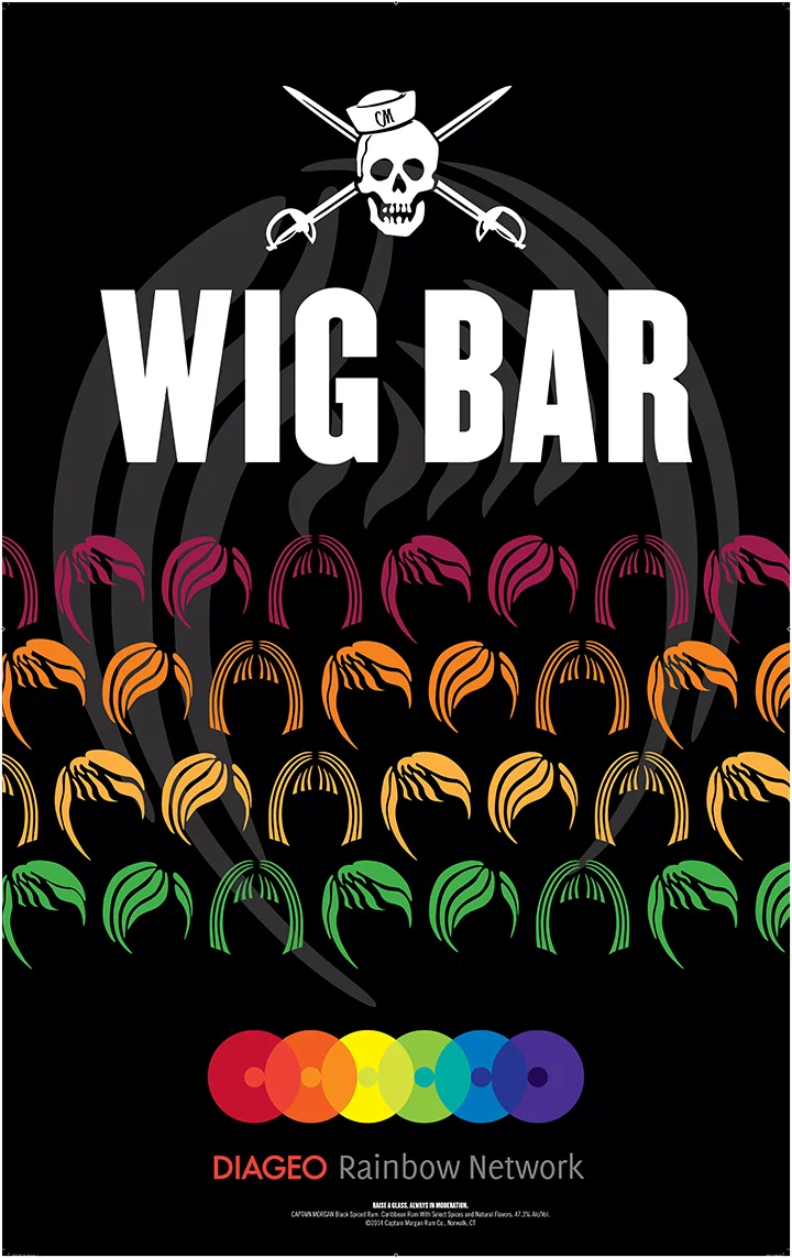 CAP112K_Wig Bar_FOR PRINT.jpg