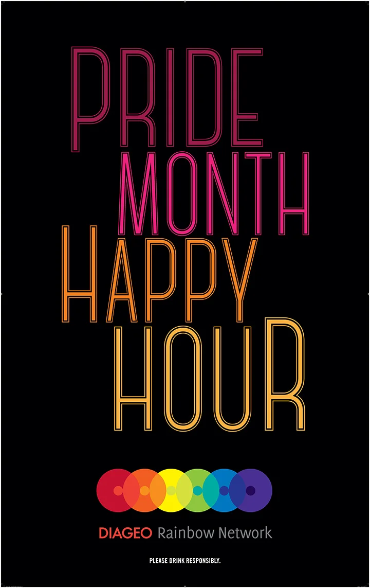 CAP112K_Pride Month Poster.jpg