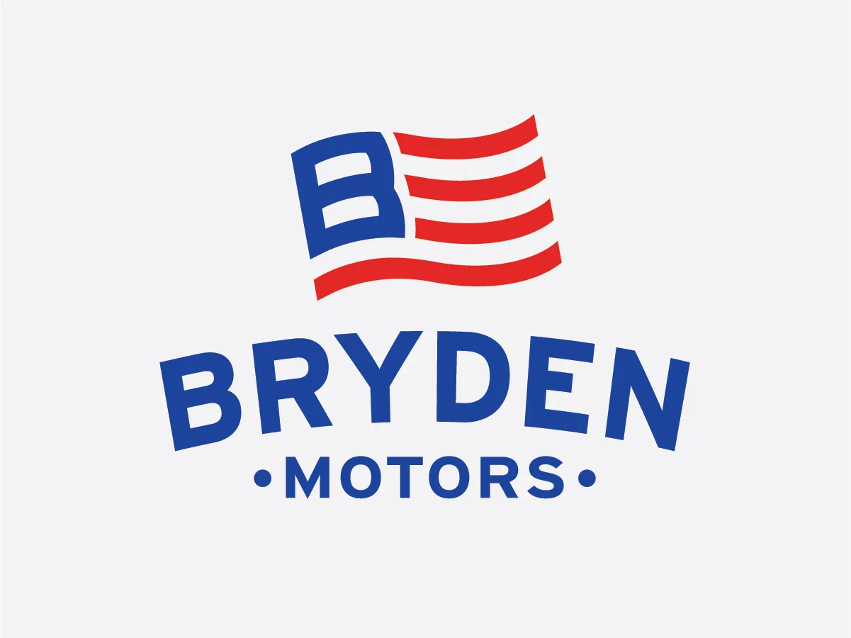 Bryden_Logos-02.jpg