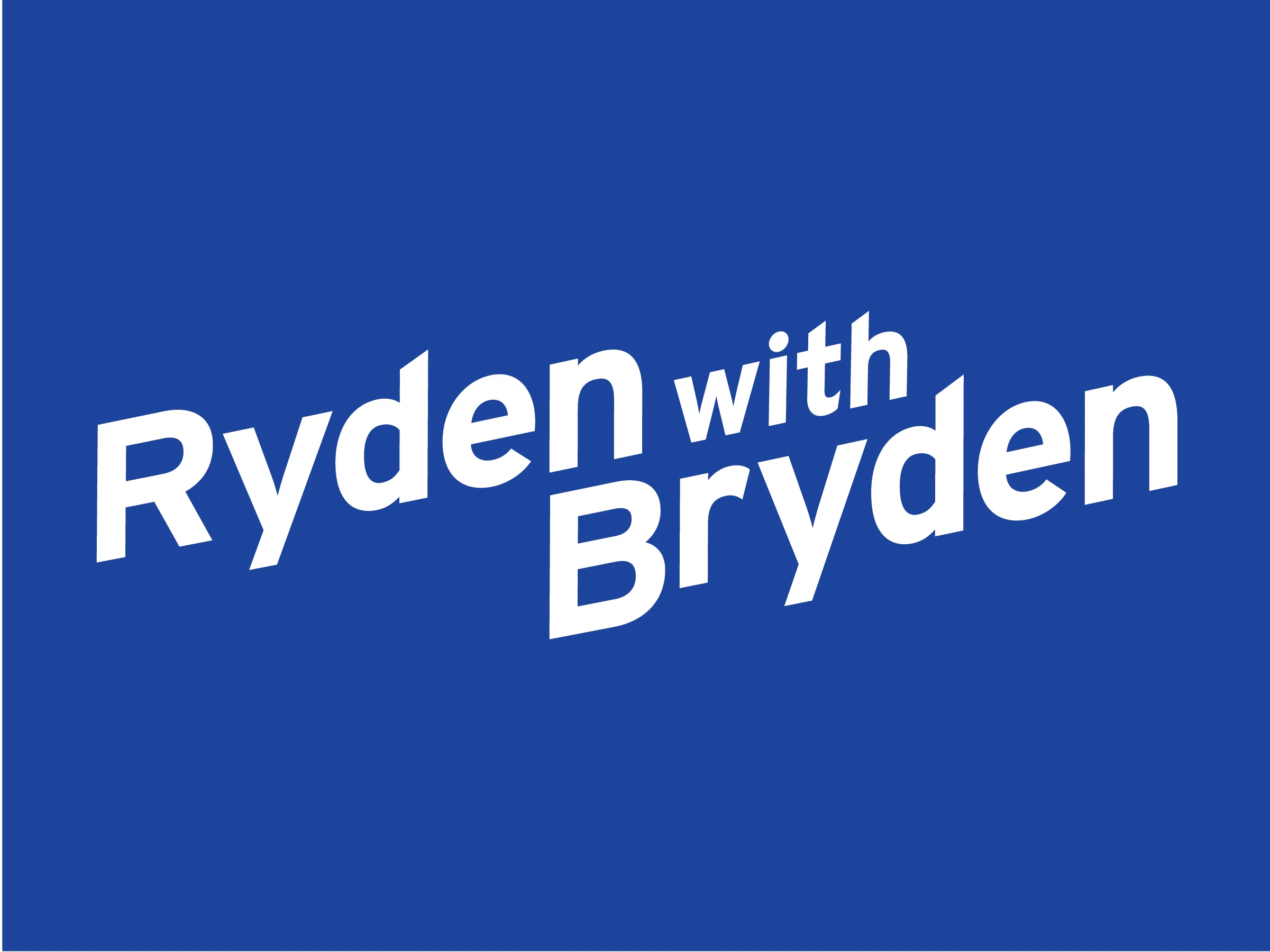 Bryden_Logos-09-09.jpg
