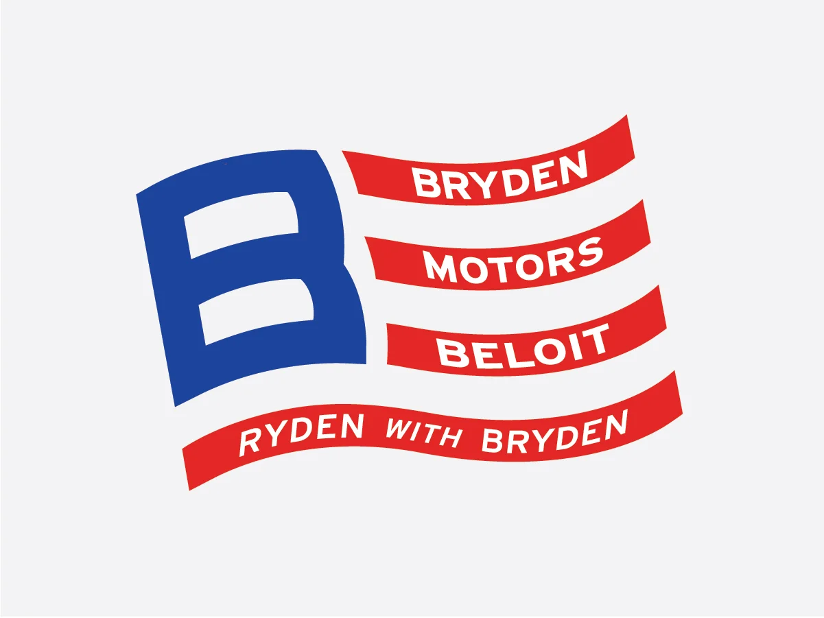 Bryden_Logos-08.jpg