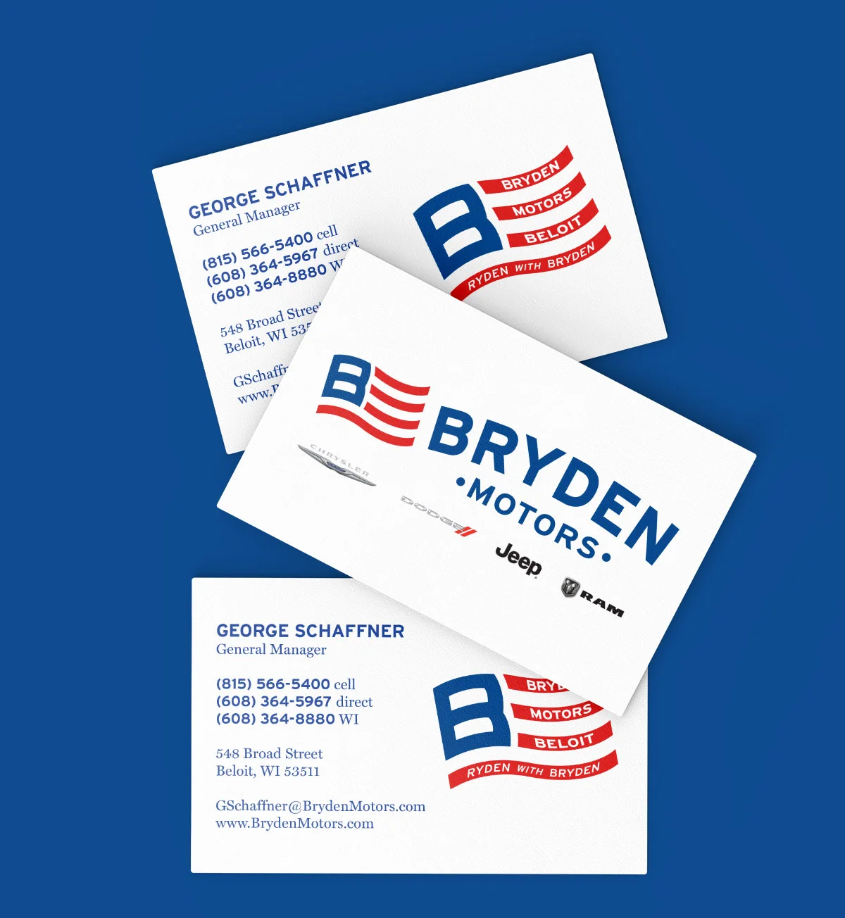 29530-three-textured-business-cards-mockup-5af1bc20531ed.jpg