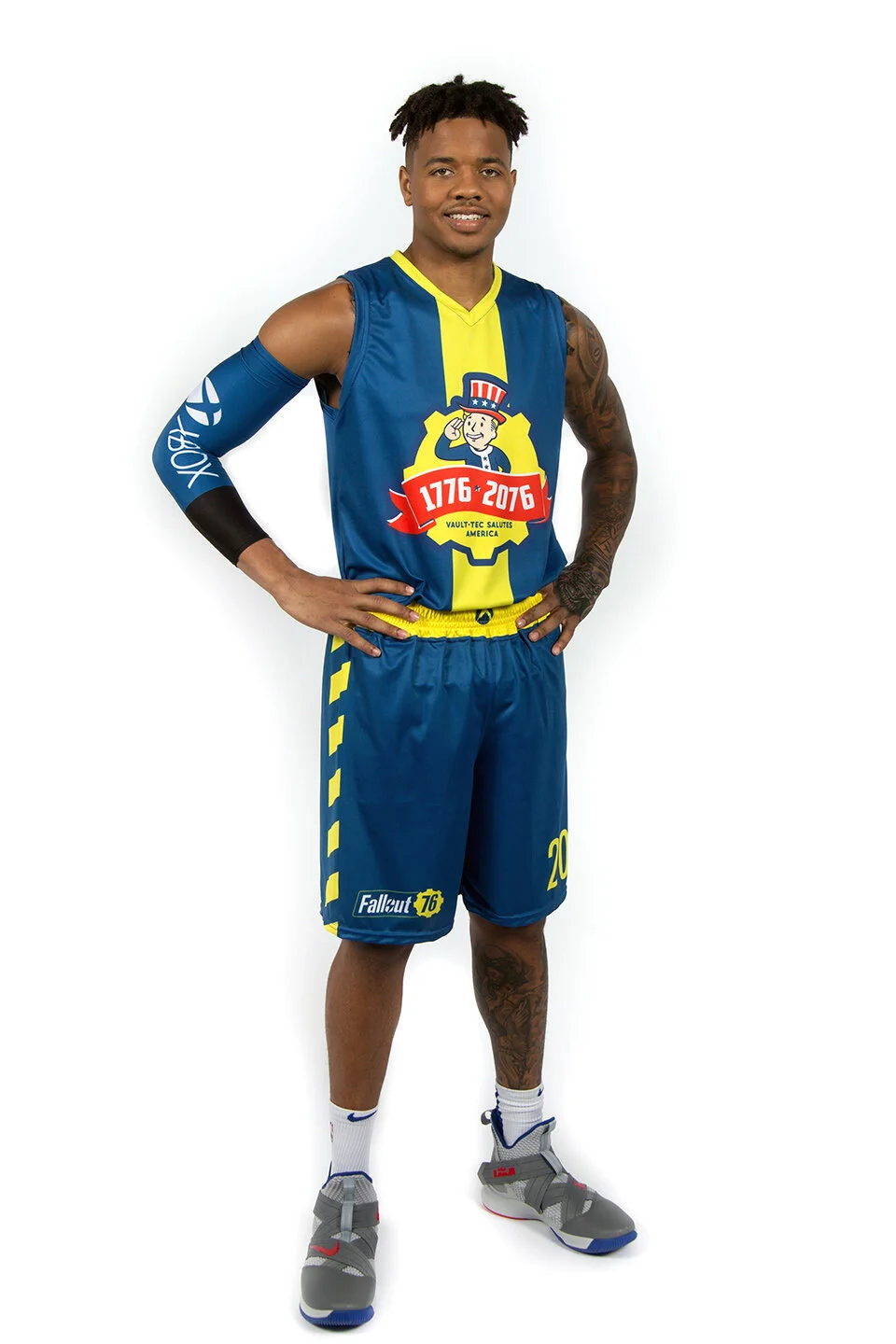 Tricentennial-Jersey.jpg