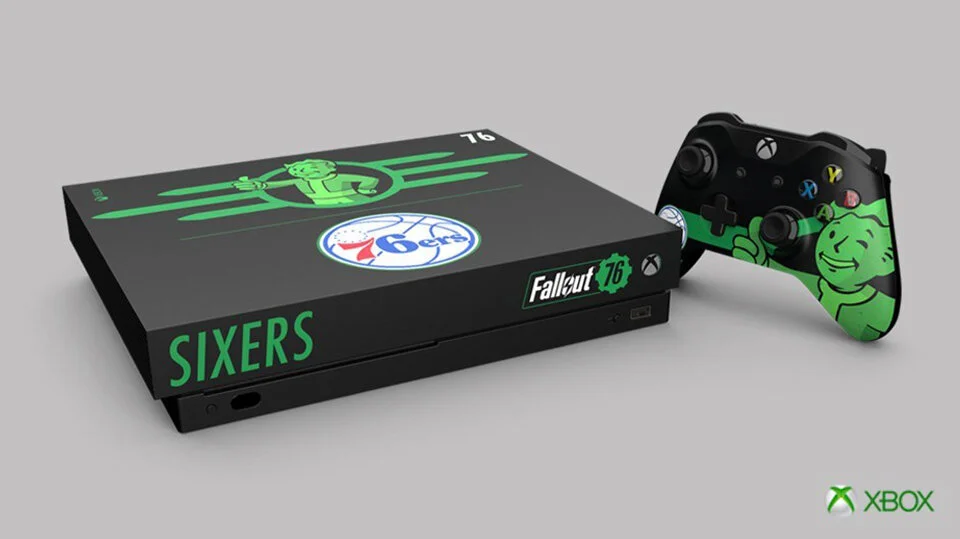 xbox-and-fallout-76-partnering-with-the-philadelphia-76ers.jpg