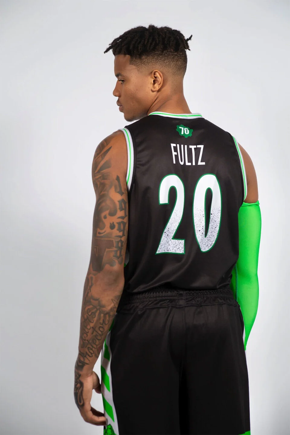 Screen Shot 2020-03-29 at 12.44.27 PM copy.jpg