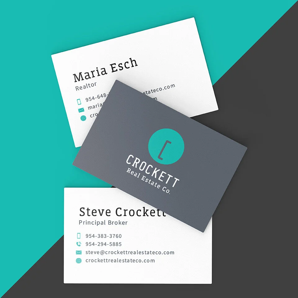 29530-three-textured-business-cards-mockup-5af1bc20531ed.jpg
