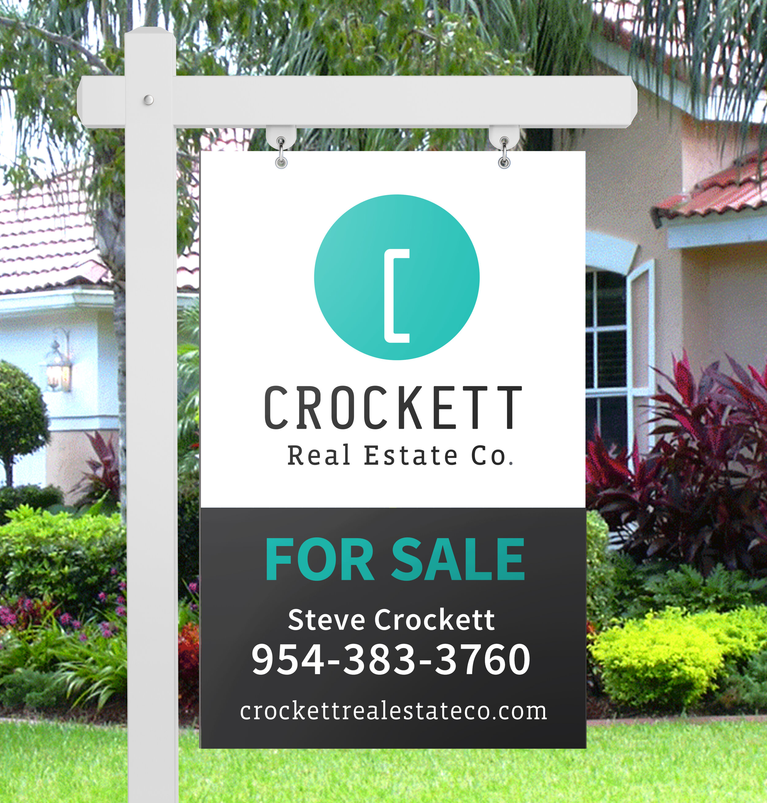 55248-real-estate-sign.jpg
