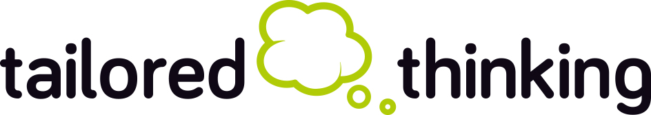 Logo_limeblack_inline_RGB.jpg