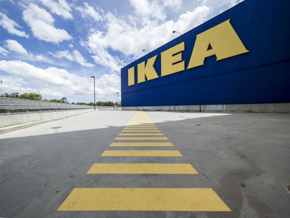 Building better work – the IKEA Effect
