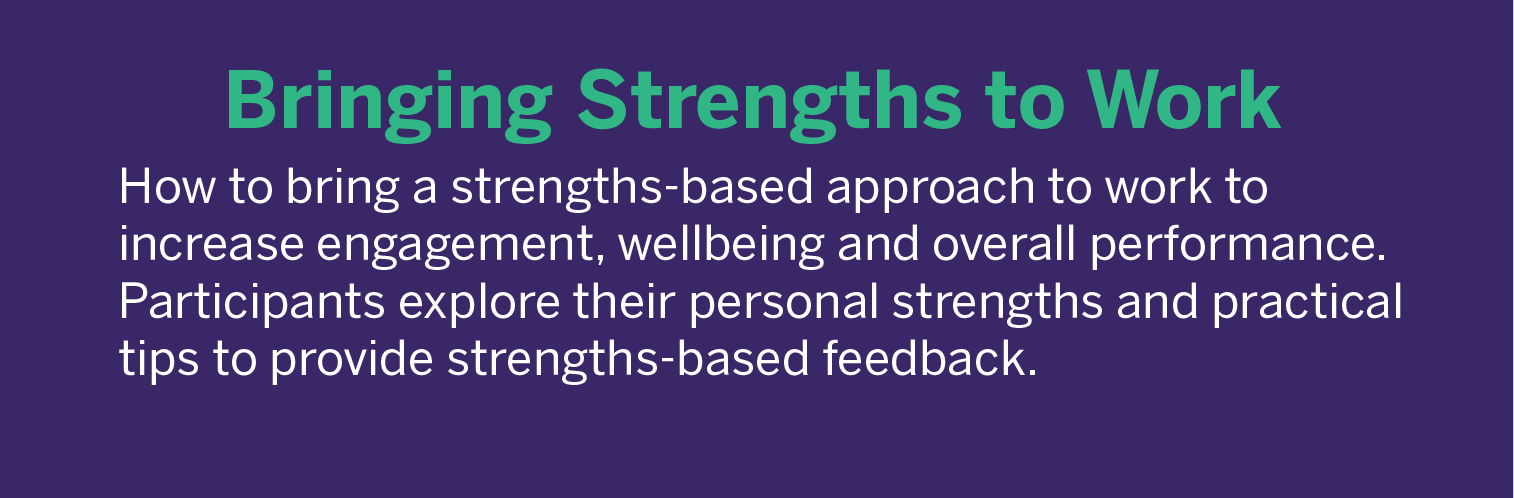 Bringing Strengths.png