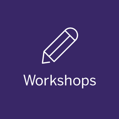 workshops 2-8.png