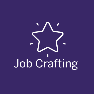 Job Crafting 1-8.png