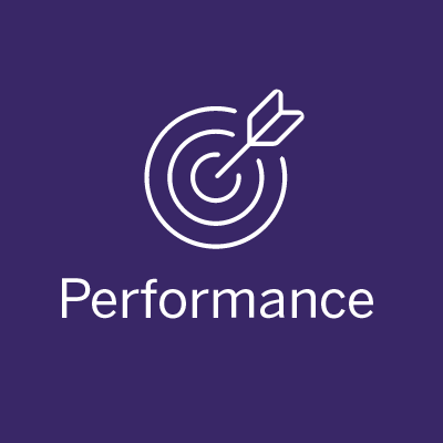 Performance-8.png