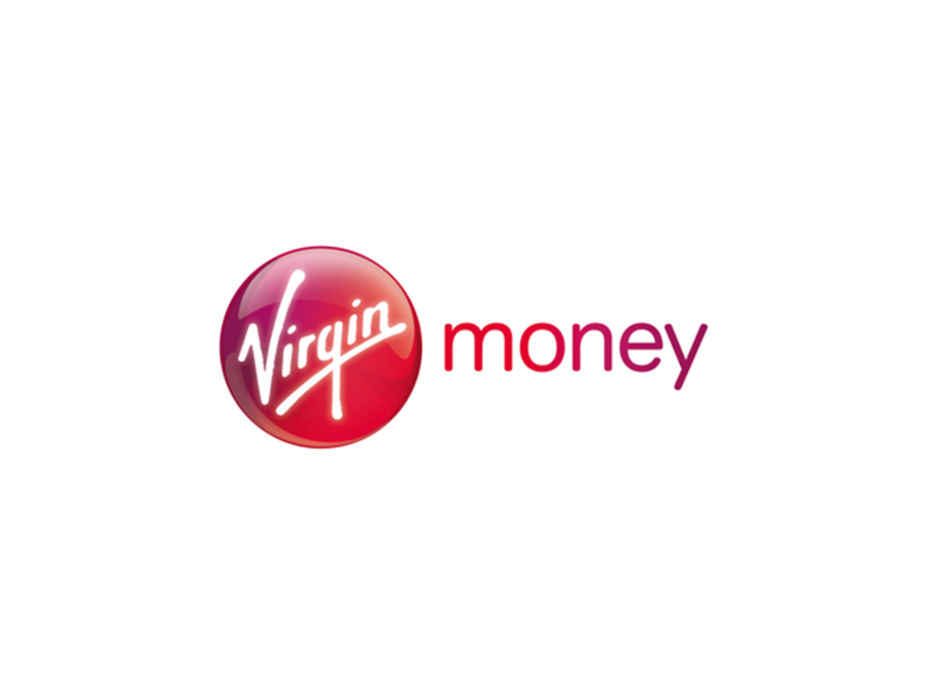 Virgin Money.png