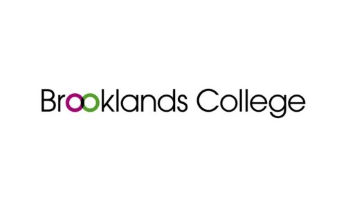 Brooklands College logo.jpg