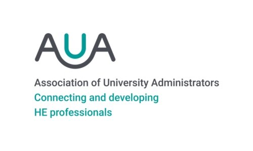 Association of University Administrators (AUA) logo.jpg
