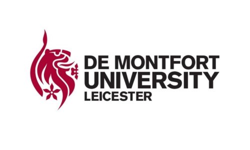De Montfort University Leicester logo.jpg