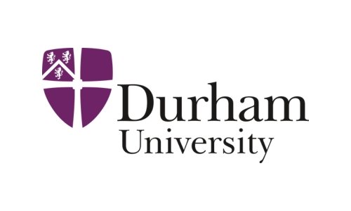 Durham University logo.jpg