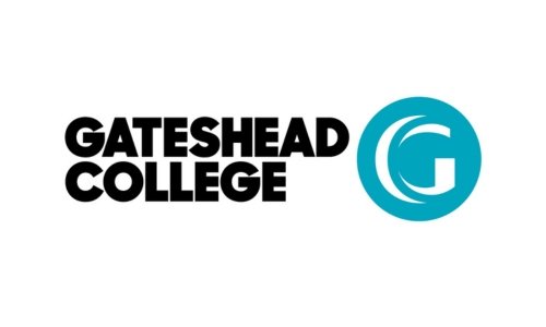 Gateshead University logo.jpg