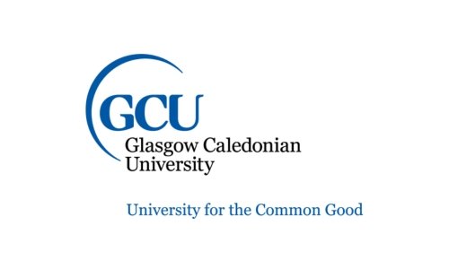 Glasgow Caledonian University logo.jpg